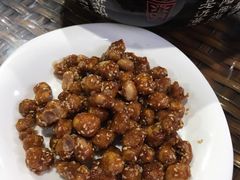 -蜀宴新村·柴火鸡(柏水店)