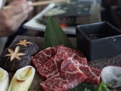-和一料理(安阳店)
