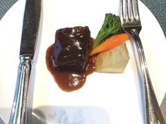 -浙江西子宾馆·牡丹厅