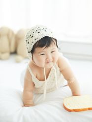-苹果树儿童摄影工作室