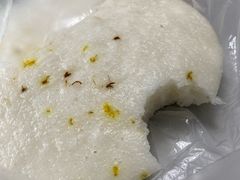 -新镇江酒家(南京西路店)
