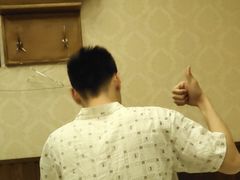 -若石足道SPA 连锁(丹东街店)
