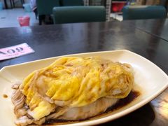 -霞姐美食