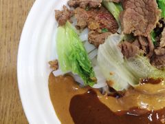 -唔止卤嘢·潮州府城菜(鹭江店)