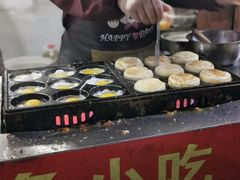 -美康饮品(羊子巷店)