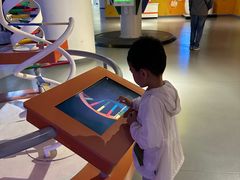 -苏州青少年科技馆