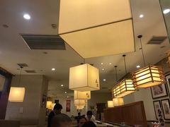 -禾绿寿司(星光68广场店)