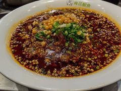 -食通天·寰宇集(杭州万象城店)