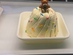-野上麦田(中贸广场店)