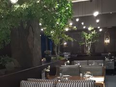 -春熙小馆(乘风庄店)