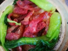 -粤秀小厨·广式早茶(辽宁路店)