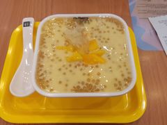 -满记甜品(南京虹悦城三店)