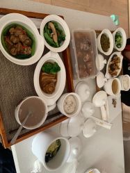 -爱悦月子中心·时光(武侯店)