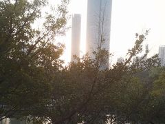 -拉芳舍(印象南塘店)