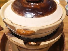 -十六蒲(桂林路店)