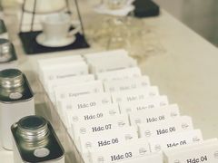 -ADO KAFE(大学城店)