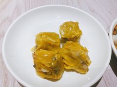 -彪记(凼仔店)