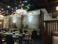 -有璟阁港式餐厅(国贸商城店)