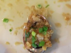 -范饭椰林川湘味海鲜·椰子鸡(三亚湾椰梦长廊店)