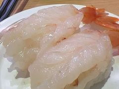 -元气寿司(东方宝泰店)