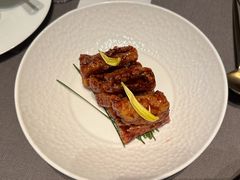-海立阁海鲜江浙菜(漕河泾印象城店)