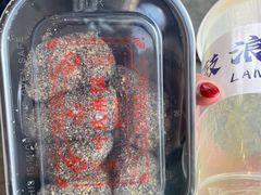 -叶氏麻糍(鼓浪屿店)