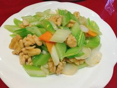 -致美楼(前门店)
