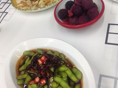 -严三毛口味虾·小严同学的店(曙光路直营店)