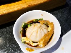 -有家生煎(三里屯店)