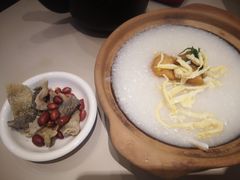 -蔡澜点心·粤菜(西单大悦城店)