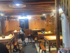 -老衢里·衢州农家菜(邱隘店)