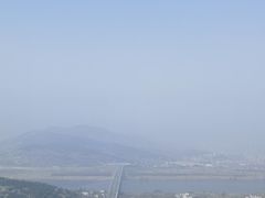 -涂山风景区