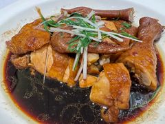 -知味观(湖滨店)