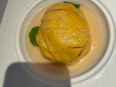 -屋里厢上海菜馆