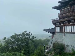 -雅达·阳羡溪山小镇中心