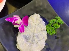 -牛焱·贵州黄牛肉火锅(城西银泰店)