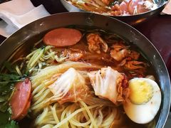 -西塔大冷面(市府大路店)