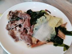 -阿杜打边炉(五江天街店)
