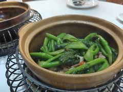 -勝記酒家·37年老字号·经典粤菜(荔枝公园店)
