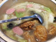 -开小灶(公望街店)