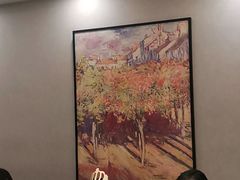 -金时代顺风大酒店(临港百联店)