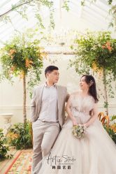 点击看大图 -艺匠摄影ARTIZ STUDIO(南京店)