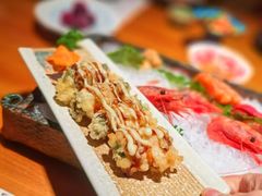 -味见·荣家(亚泰大街店)