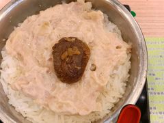 -添好运(中环IFC店)