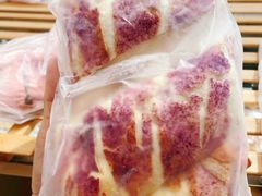 -奈雪的茶(东莞汇一城店)