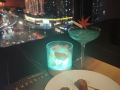 -C lounge(通州万达店)