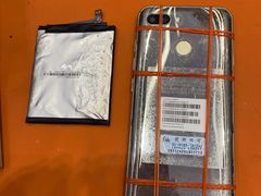 -Hi维修杭州苹果官方IRP维修服务商