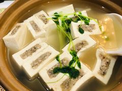 -砂锅居(西四店)