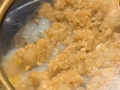 -小资太太(中央大街店)