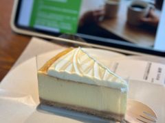 -星巴克(哈尔滨道外百盛店)